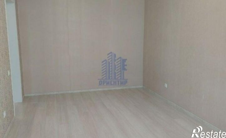 1-комн квартира Чувашская Республика &mdash; Чувашия, Новочебоксарск, Речной бульвар, 3к1