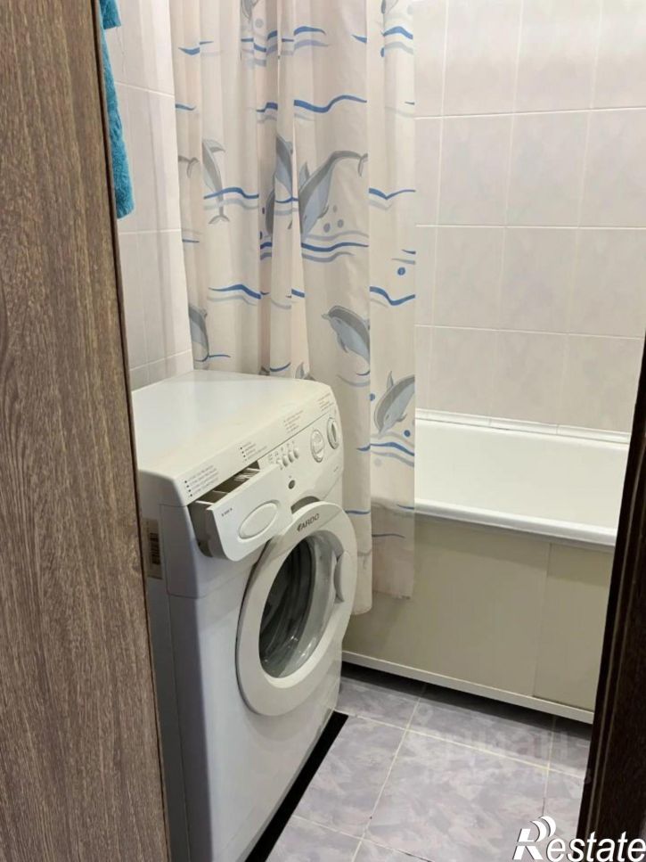 2-комн квартира Чебоксары
