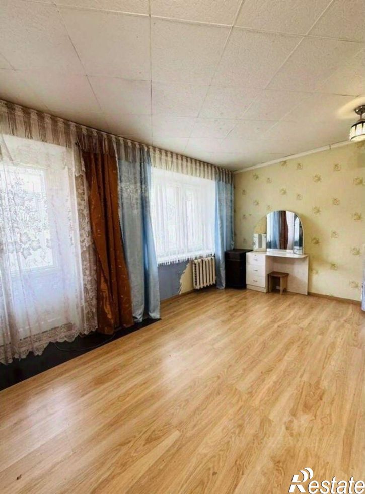 Комната Новочебоксарск