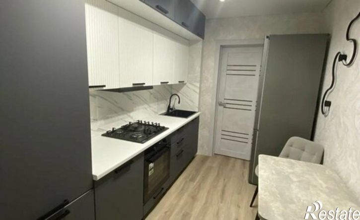 2-комн квартира Чувашская Республика &mdash; Чувашия, Новочебоксарск, Советская улица, 14А