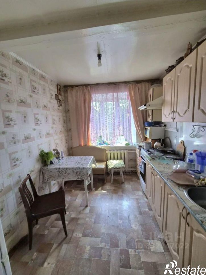Коттедж/дом Алатырь