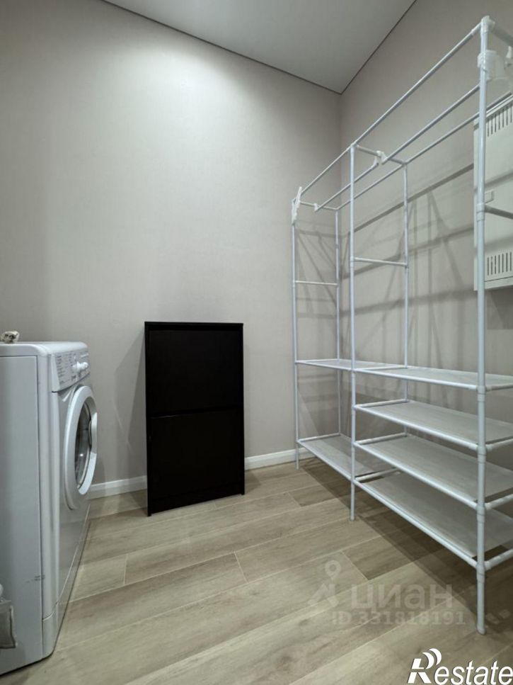3-комн квартира Чебоксары