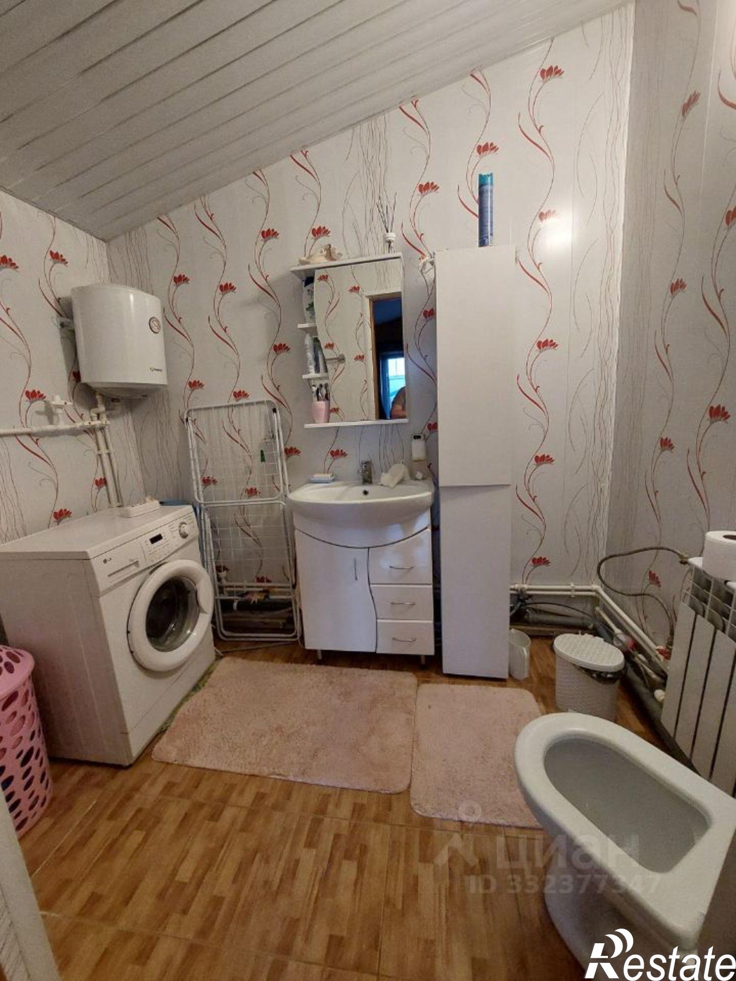 Купить дачу, дом, коттедж за 7 500 000 рублей на Канаш, улица Шмидта