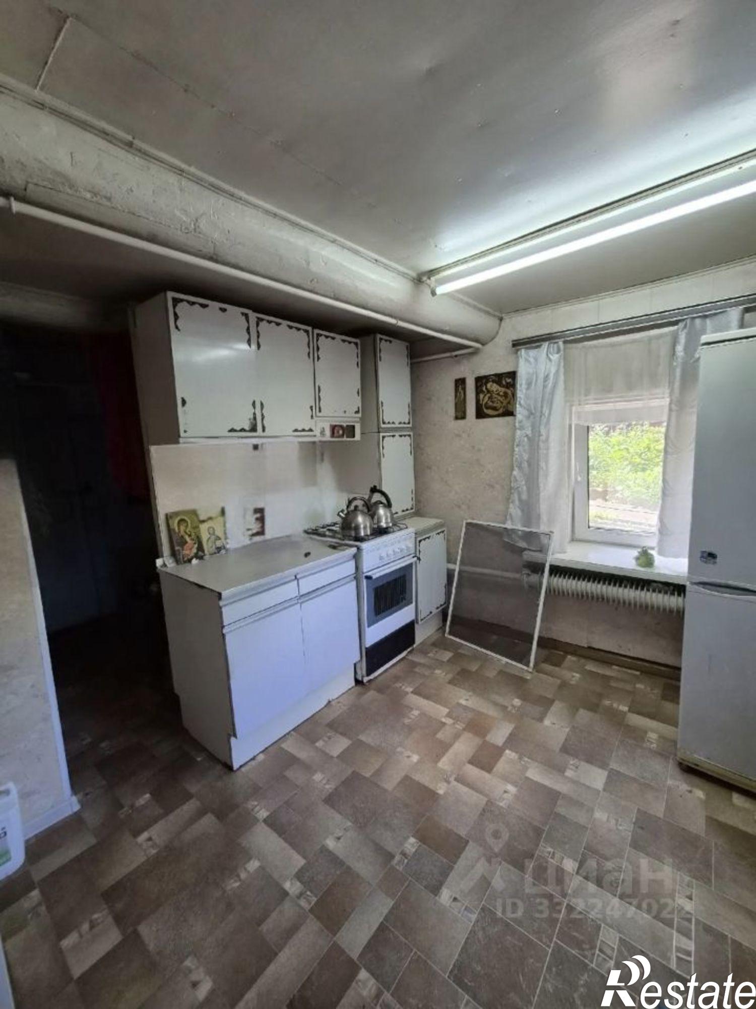 Купить дачу, дом, коттедж за 4 000 000 рублей на Алатырь