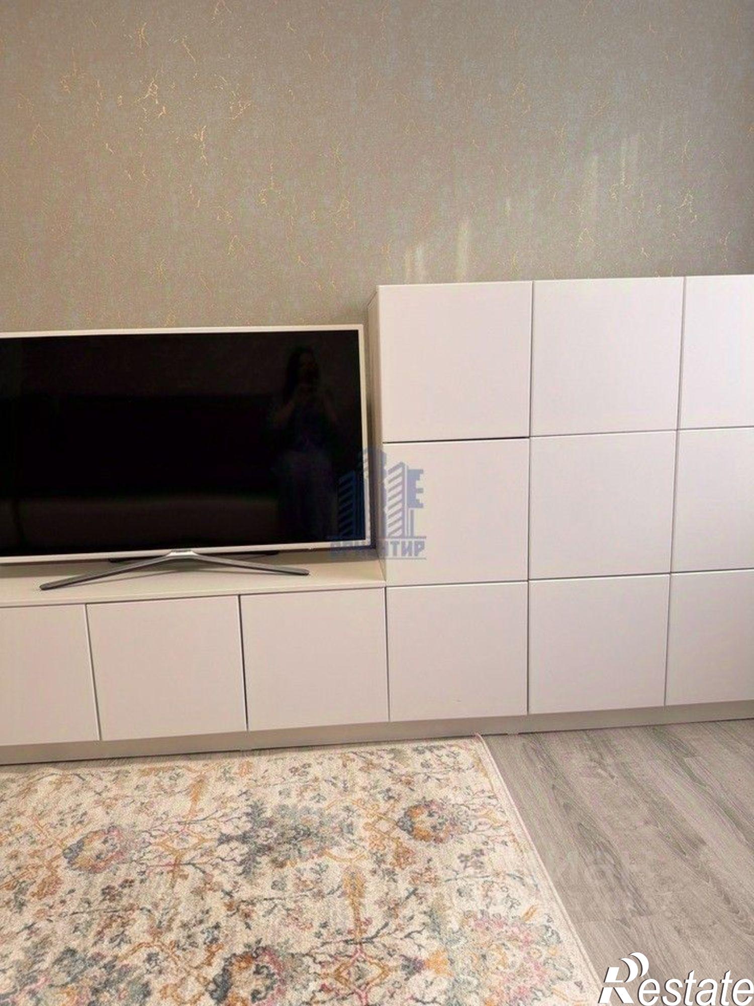 Купить квартиру за 11 000 000 рублей на Чебоксары