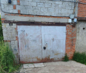 20 кв м Чебоксары