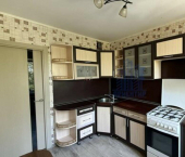 3-комн, 69кв м, этаж 5/9 Чувашская Республика — Чувашия, Чебоксары, улица 324-й Стрелковой Дивизии, 23