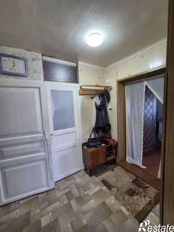 Коттедж/дом Алатырь