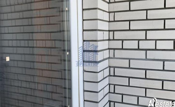 2-комн квартира Чувашская Республика &mdash; Чувашия, Новочебоксарск, Восточная улица, 7