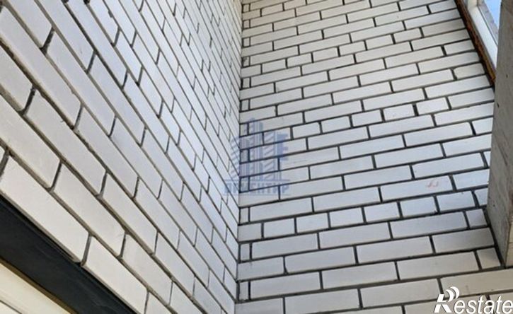 2-комн квартира Чувашская Республика &mdash; Чувашия, Новочебоксарск, Восточная улица, 7