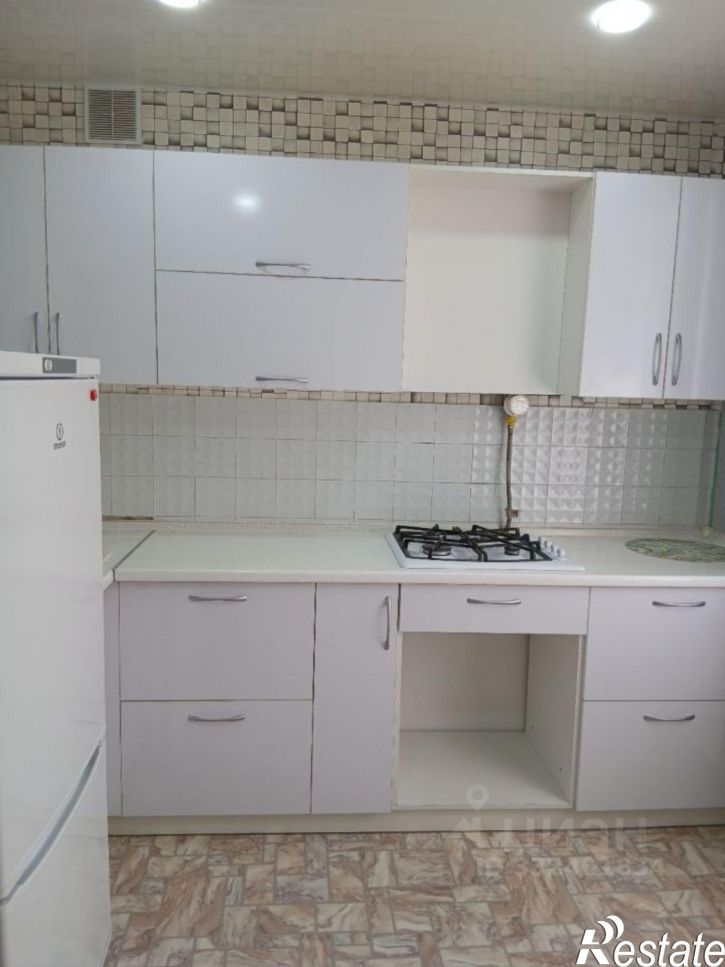 1-комн квартира Чебоксары