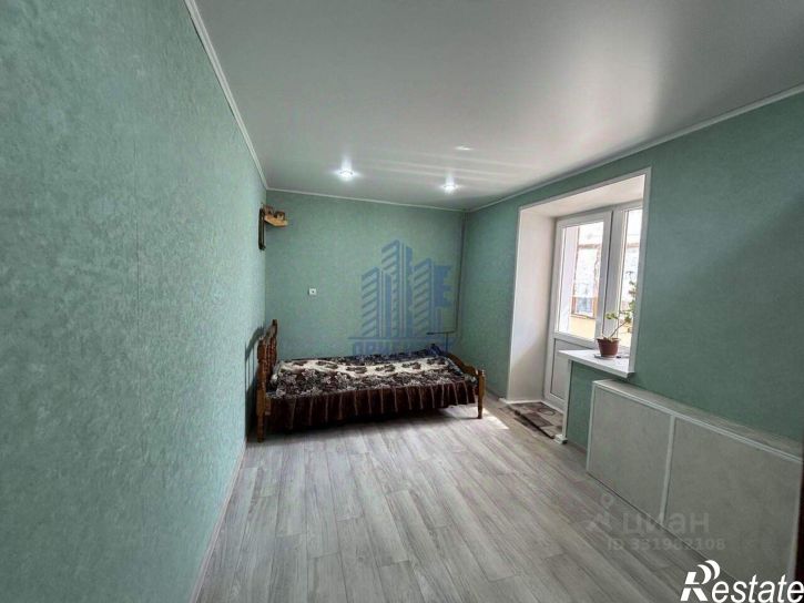 3-комн квартира Чебоксары