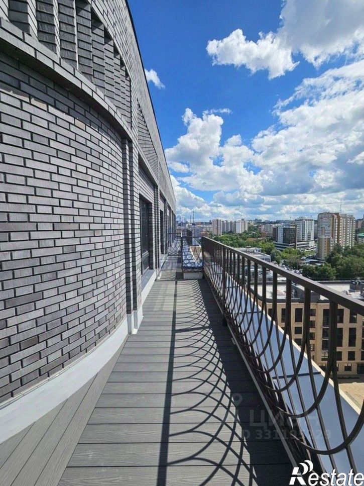 5-комн квартира Чебоксары