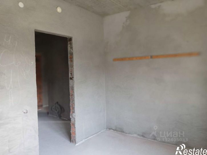 3-комн квартира Чебоксары