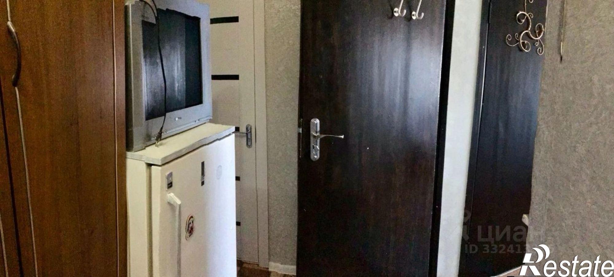 Сдать комнату за 13 000 рублей на Чебоксары