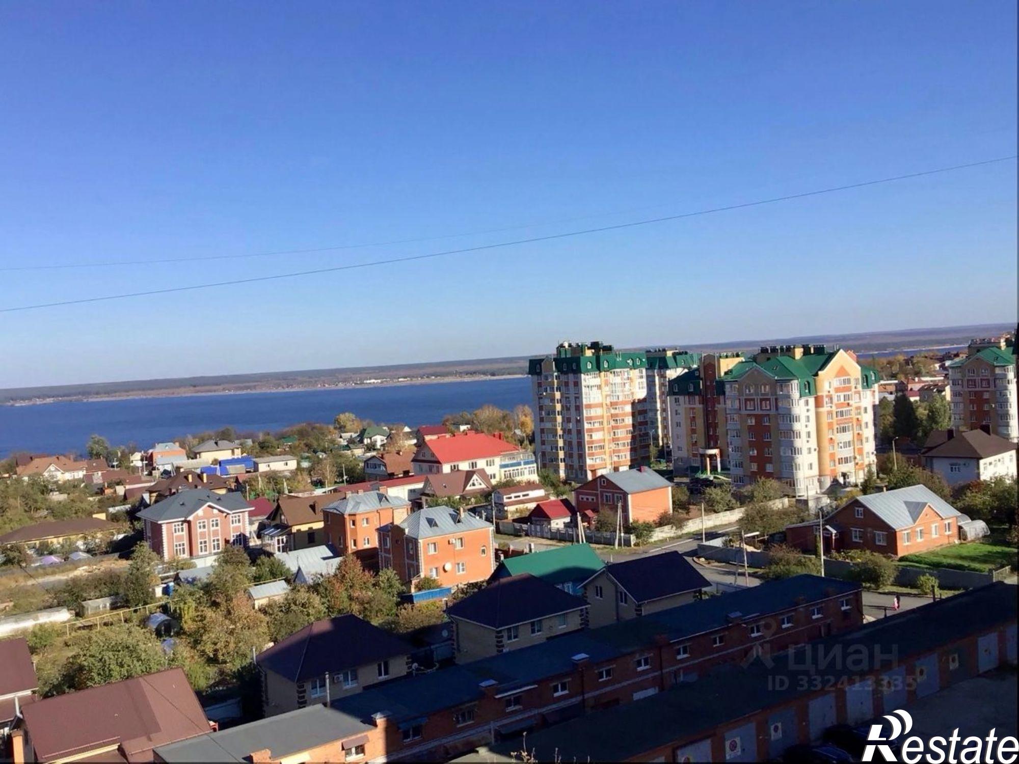 Сдать комнату за 13 000 рублей на Чебоксары