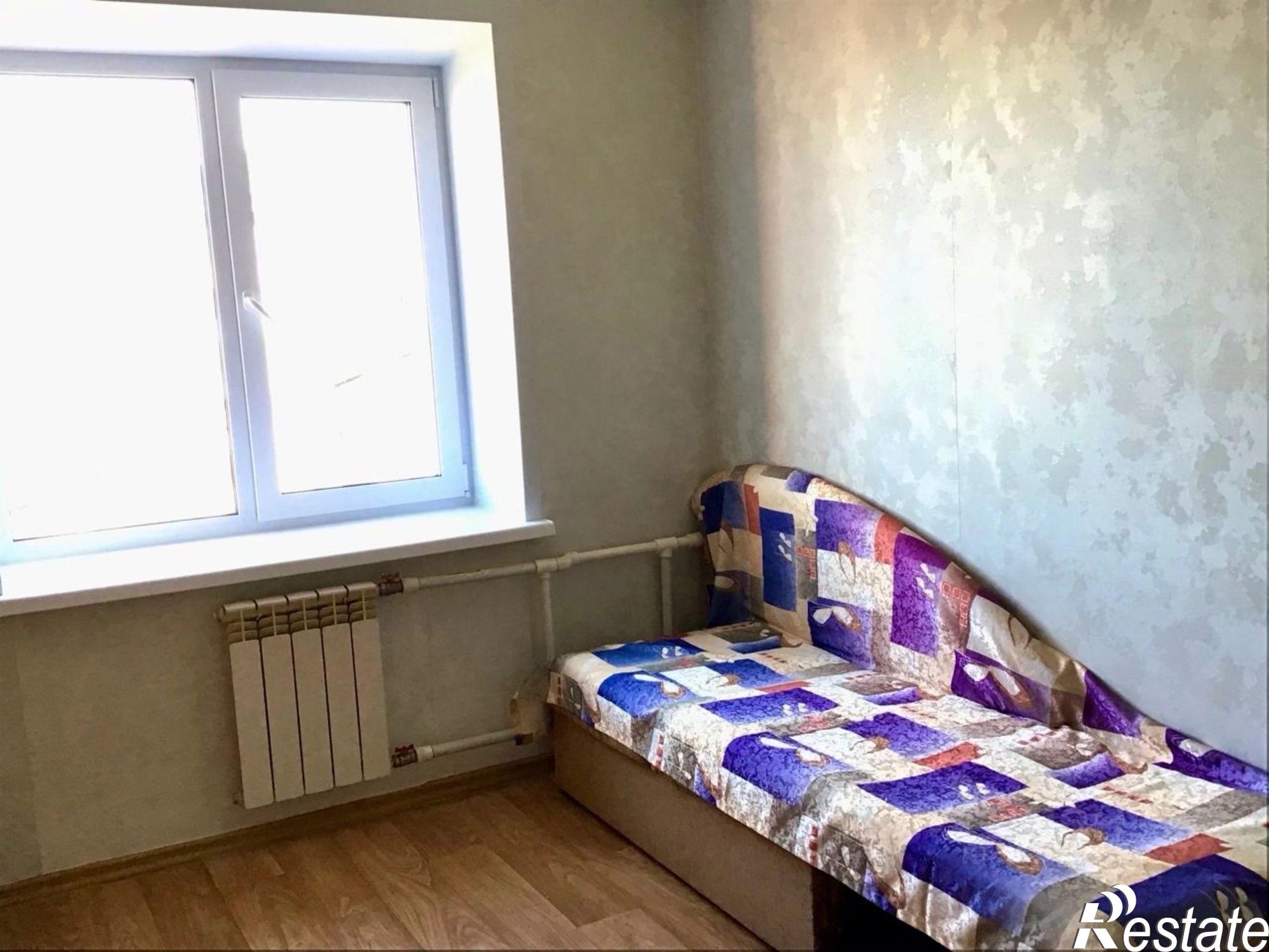 Сдать комнату за 13 000 рублей на Чебоксары