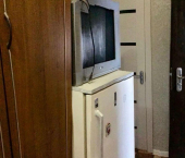 комната 24 кв м Чебоксары
