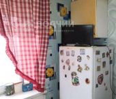 3-комн, 57кв м, этаж 4/5 Чувашская Республика — Чувашия, Чебоксары, улица Юрия Гагарина, 26