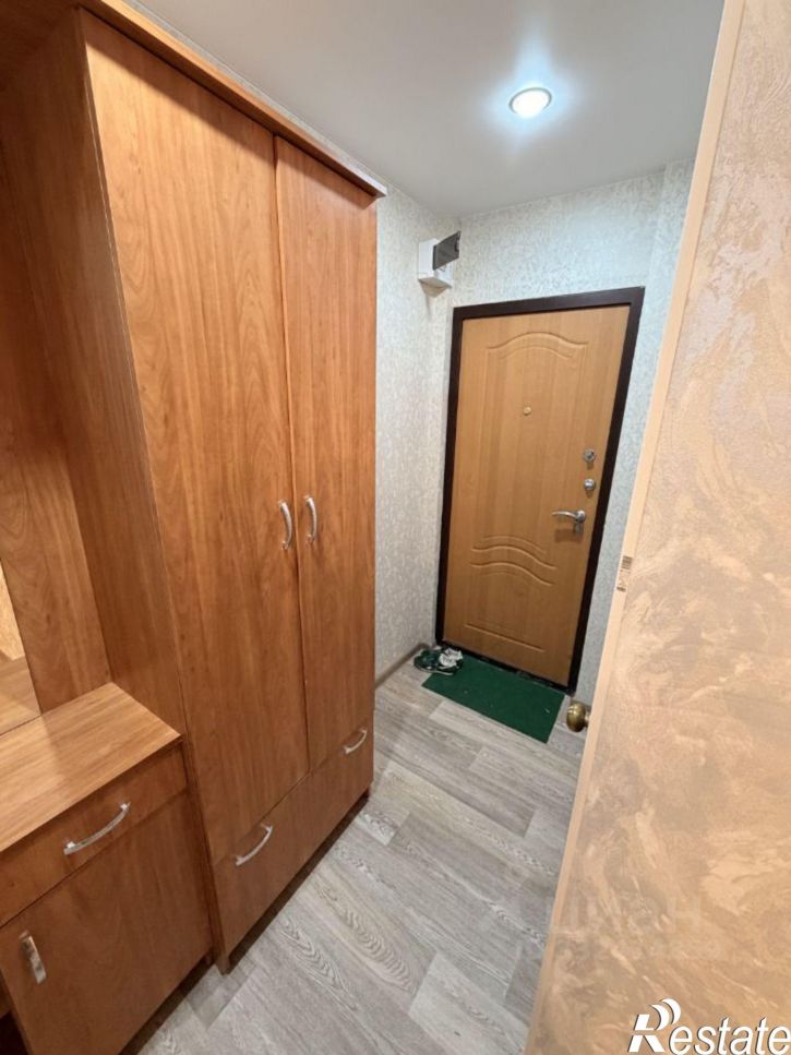 2-комн квартира Чебоксары