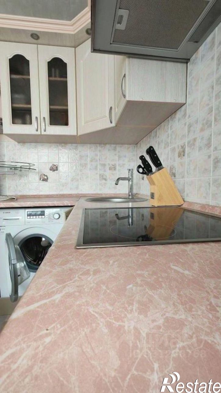2-комн квартира Чебоксары