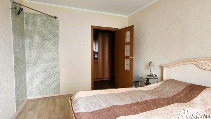 2-комн квартира Чебоксары