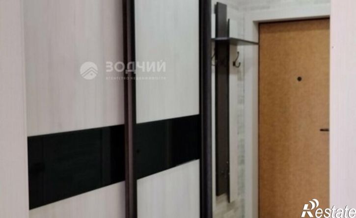 1-комн квартира Чувашская Республика &mdash; Чувашия, Шумерля, Октябрьская улица, 16к3