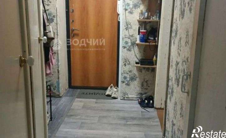 1-комн квартира Чувашская Республика &mdash; Чувашия, Чебоксары, улица Патриса Лумумбы, 12