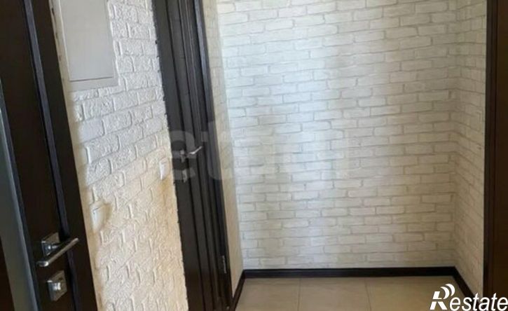 2-комн квартира Чувашская Республика &mdash; Чувашия, Чебоксары, проспект Геннадия Айги, 10