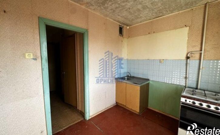 2-комн квартира Чувашская Республика &mdash; Чувашия, Новочебоксарск, улица 10-й Пятилетки, 14