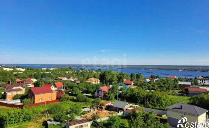 2-комн квартира Чувашская Республика &mdash; Чувашия, Чебоксары, Прогрессивная улица, 2