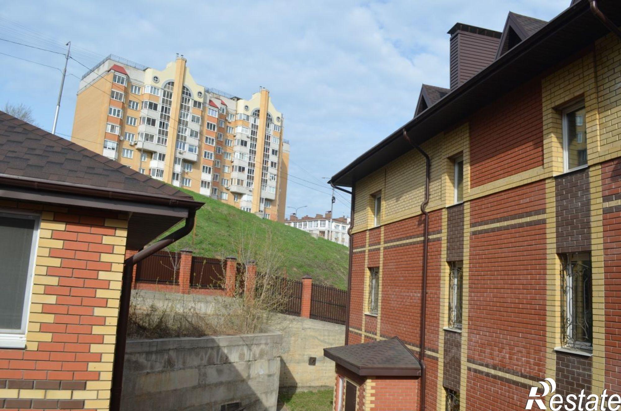 Купить дачу, дом, коттедж за 26 500 000 рублей на Чебоксары
