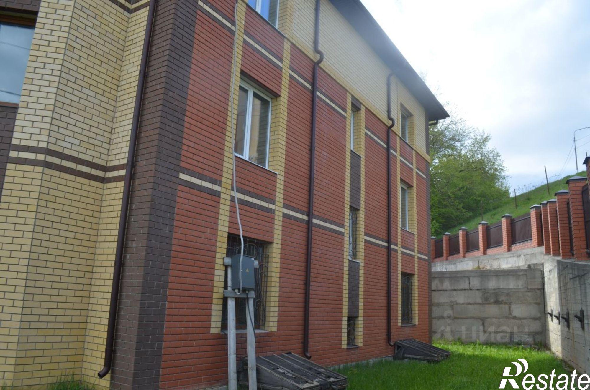 Купить дачу, дом, коттедж за 26 500 000 рублей на Чебоксары