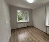 2-комн, 41кв м, этаж 4/5 Чебоксары