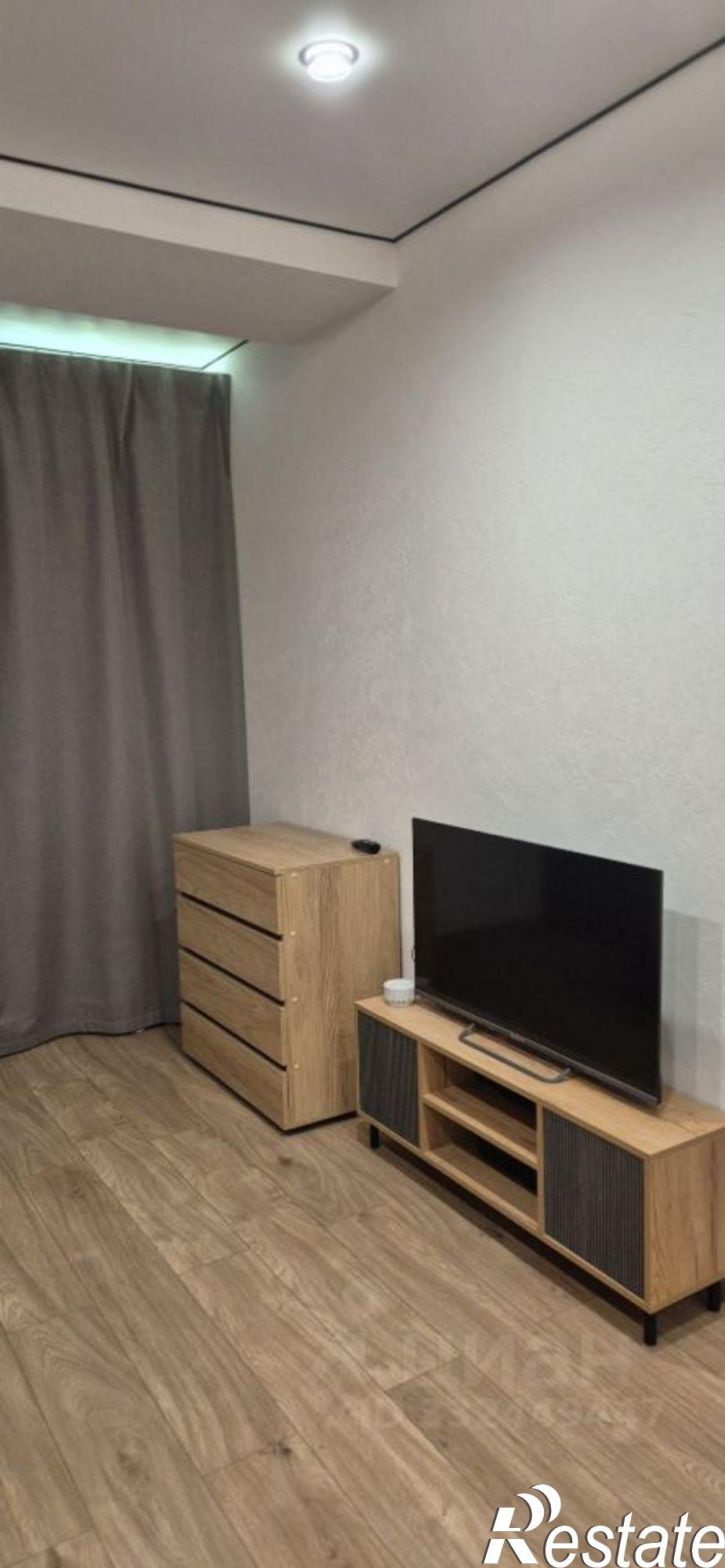 1-комн квартира Чебоксары