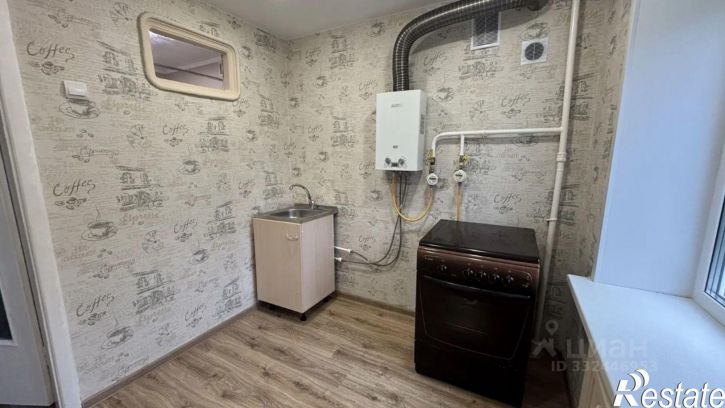2-комн квартира Чебоксары