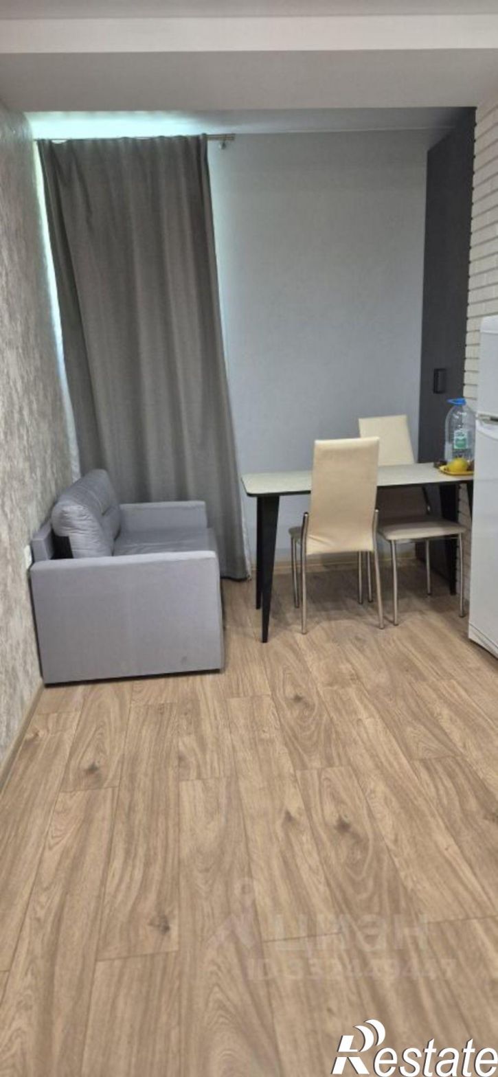 1-комн квартира Чебоксары
