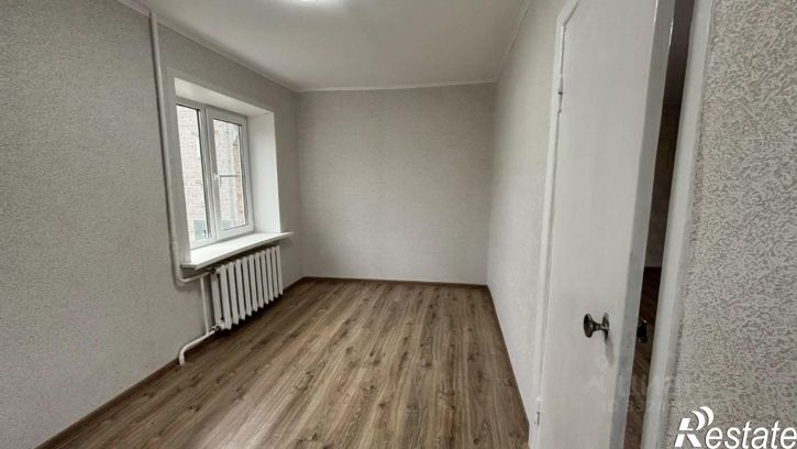 2-комн квартира Чебоксары