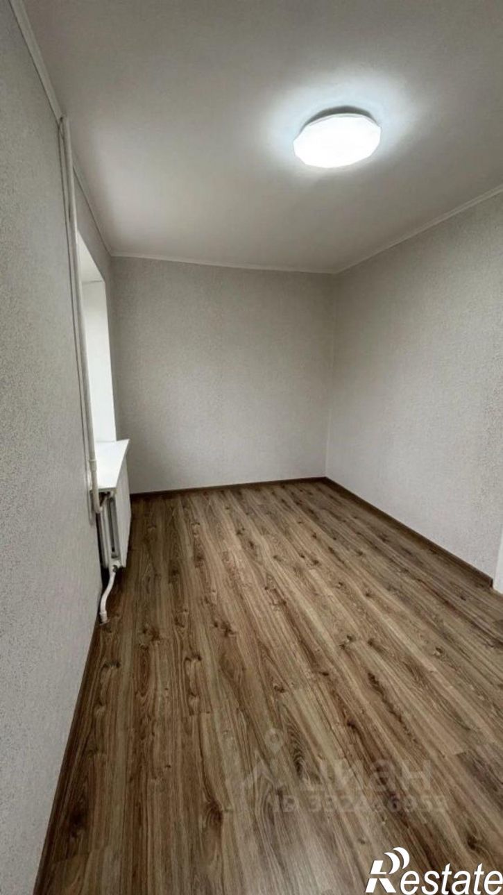 2-комн квартира Чебоксары