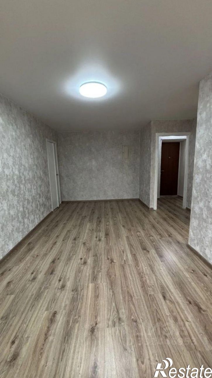 2-комн квартира Чебоксары