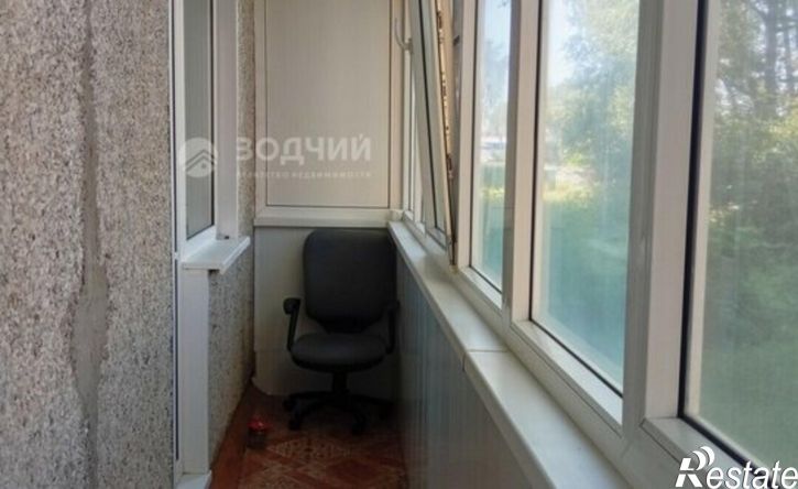 1-комн квартира ул Урицкого, 4,  д. 4