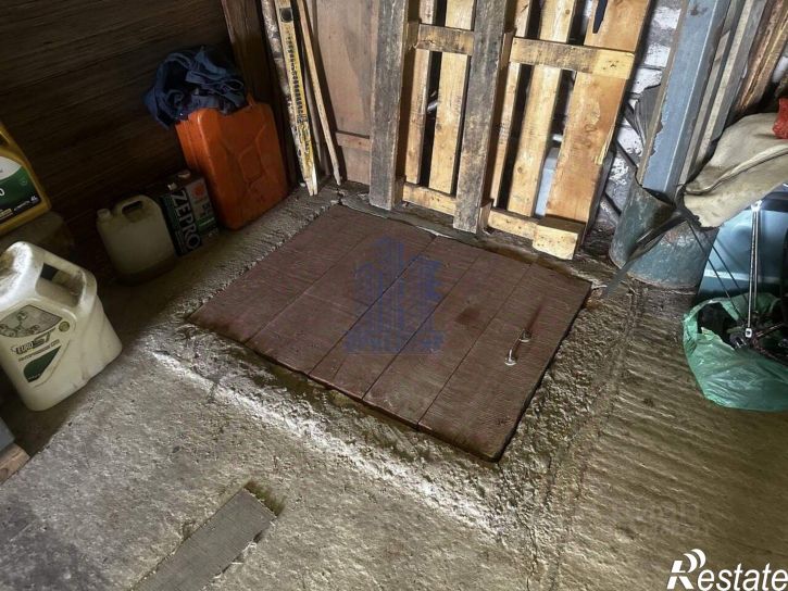 Гараж/парковка Новочебоксарск