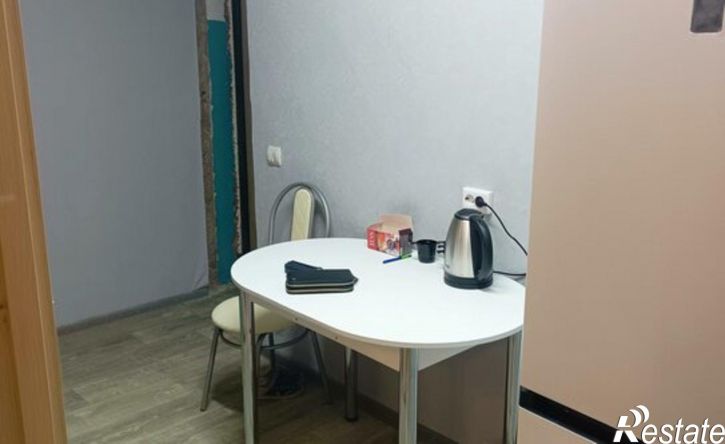 2-комн квартира Чувашская Республика &mdash; Чувашия, Чебоксары, проспект Мира, 72