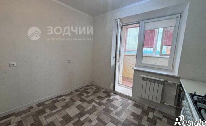 2-комн квартира Чувашская Республика &mdash; Чувашия, Канаш, Трудовая улица, 1Б