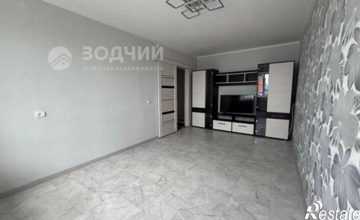 2-комн квартира Чувашская Республика &mdash; Чувашия, Канаш, Трудовая улица, 1Б