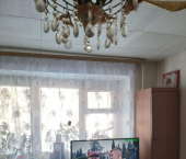 комната 13 кв м ул Коммунистическая, 35