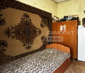 2-комн, 55кв м, этаж 2/5 Чувашская Республика — Чувашия, Чебоксары, проспект Ленина, 53