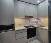 2-комн, 69кв м, этаж 3/9 Чувашская Республика — Чувашия, Чебоксары, улица А.В. Асламаса, 26