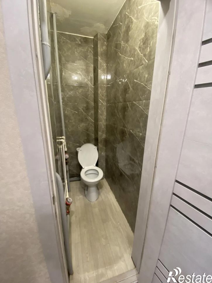 2-комн квартира Улица Советская, 14 А
