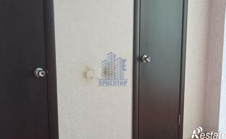 3-комн квартира Чувашская Республика &mdash; Чувашия, Чебоксары, улица Эльгера, 6